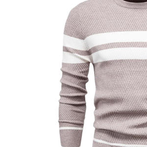 Meilleures ventes Pulls en cachemire pour hommes et femmes de haute qualité, faciles à porter avec toutes les tailles, couleurs et broderie, décoration, bas quantité minimale de commande - Product Image 3
