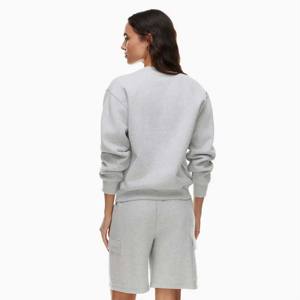 Custom Logo Scrunch Women Workout Sports Short Pants Gym Fitness Seamless Yoga <b>Leggings</b> Biker Shorts for Women - Product Image 6