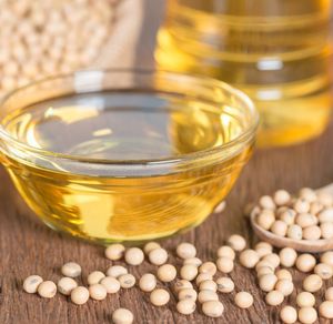 High Quality 1L 2L 3L 5L 18L Bulk Refined <b>Soybean</b> Oil From China Cheap Cooking Plant Oils - Product Image 2