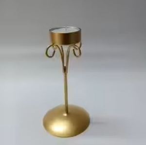 Frais Arrivée Jardin Décoratif En Laiton Antique En Aluminium Grenouille Sculpture Ornement Pour Intérieur Extérieur Décoration À La Main Personnalisé - Product Image 3