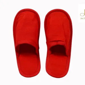 Flat Double Adjustable Buckle Straps EVA and Outdoor Slippers Slides Sandals Open Toe Waterproof Hot Selling Mens Fashion Summer