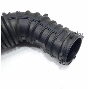 Tubo di aspirazione turbina Hyundai Kona Serie 28140-J9470 D4FE Diesel 1600 (17>) - Product Image 2