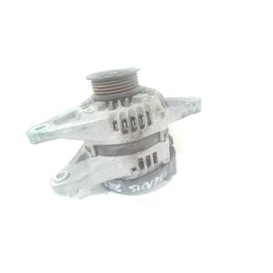 ALTERNATEUR SUZUKI Ignis Series (/MF) 31400-81p0 K12c Essence 1200 (17>) - Product Image 1