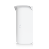 Station de base Wave-AP-Gen2 Ubiquiti 60GHz + 5GHz, 2.7Gbps