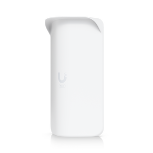Ubiquiti Estación base de 60GHz + 5GHz, 2,7 Gbps, de la marca Ubiquiti - Product Image 1