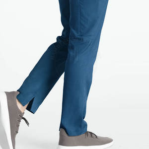 Pantalon de gommage médical grande taille en gros à bas prix Pantalon de gommage médical Offre Spéciale fabriqué au Pakistan - Product Image 6