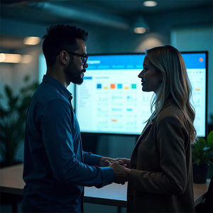 Développement logiciel rentable pour les startups et les PME - Product Image 6