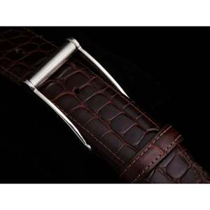 Rodillo Plata Esterlina - Product Image 1