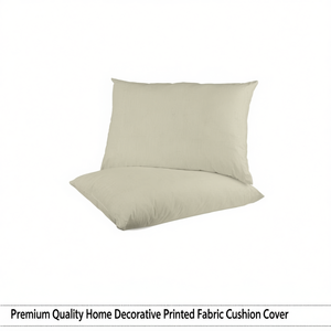 Housse de coussin décorative imprimée de qualité supérieure, nouvelle arrivée 5511015101, coussin décoratif haut de gamme pour canapé ou jardin - Product Image 2
