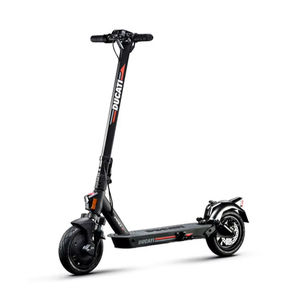 Trottinette Électrique ADVANCE 2024 la Plus Vendue – Nouvelle Vitesse Maximale, Marque Renommée, Prix Abordable, Produit de Haute Qualité - Product Image 4