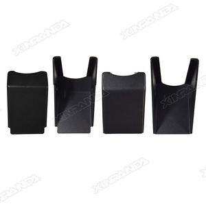 <span class=keywords><strong>Jimny</strong></span> JC74 Offre Spéciale rayon bras de montage gardes tasses supports Protection ensemble complet pour <span class=keywords><strong>Suzuki</strong></span> <span class=keywords><strong>Jimny</strong></span> <span class=keywords><strong>5</strong></span> <span class=keywords><strong>portes</strong></span> XL 2024 2023 <span class=keywords><strong>2022</strong></span> - Product Image 3