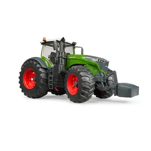 Gebruikt 30-180hp 4wd Fendt B5000dt Tractor Gebruikte Farm Tractor 70hp Fendt Landbouw Te Koop