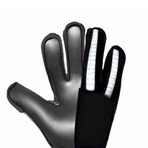 Gants de gardien de but Gants de gardien de but avec protection étendue du poignet et sangle réglable pour l'ajustement et la sécurité Gants de gardien de but - Product Image 5