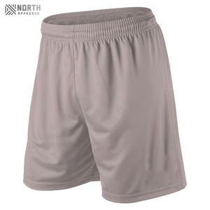 Pantalones Cortos Deportivos para Hombre con Logotipo Estampado de Moda, Pantalones Cortos de Gimnasio y Baloncesto con Bolsillos y Cinta Reflectante, Pantalones Cortos de Verano para Hombre - Product Image 3