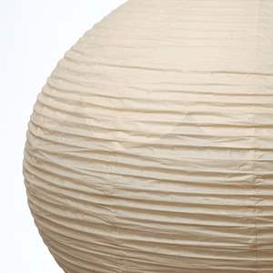 Lampe <span class=keywords><strong>en</strong></span> <span class=keywords><strong>papier</strong></span> de style japonais, luminaire suspendu moderne <span class=keywords><strong>en</strong></span> <span class=keywords><strong>papier</strong></span> globe pour salle à manger, salon, chambre à coucher, décoration intérieure - Product Image 6