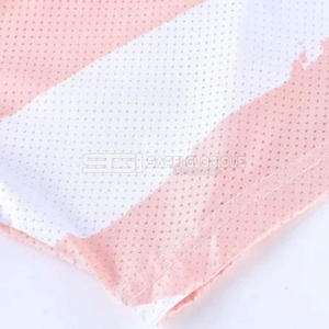 ชุดฟุตบอลสำหรับผู้ชายชุดฝึกฟุตบอลคุณภาพสูงผลิตตามสั่งพิมพ์โลโก้ได้ตามต้องการ - Product Image 5