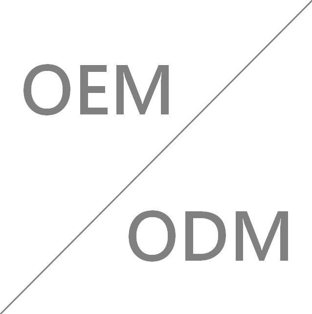 OEM/ODM