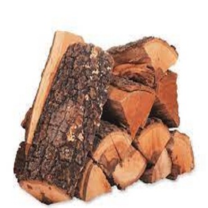 Productos Premium relacionados con la energía Leña seca en roble natural Abeto Fresno Madera de haya Suministro económico a granel - Product Image 1