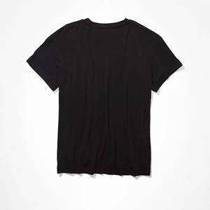 Prix de gros du service OEM T-shirts pour femmes T-shirts ajustés sur mesure de nouveau style T-shirts à séchage rapide pour femmes - Product Image 6