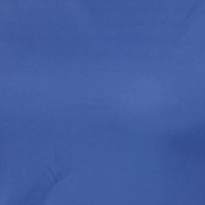 Camisetas Gráficas de Talla Grande para Mujer al por Mayor, Top Corto, Camiseta Holgada de Algodón, Camiseta para Mujer - Product Image 6