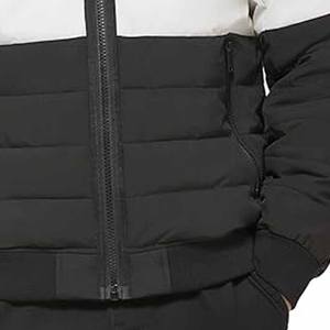 Latest New Arrival Men <b>Puffer</b> <b>Jacket</b> High Quality Ultralight <b>Thin</b> Men Bubble <b>Puffer</b> Down <b>Jacket</b> - Product Image 3