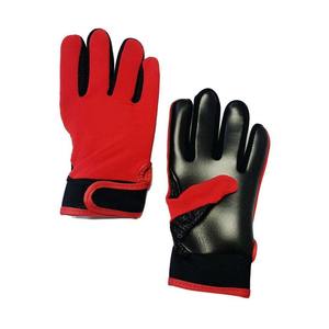 Gants GAA personnalisés avec logo, gants de football gaélique GAA, gants GAA en latex allemand, nouveaux gants GAA de haute qualité - Product Image 2