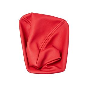 Manchon de levier de vitesses pour BMW Série 3 E36 - Rouge - Product Image 3