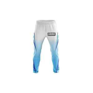 Proveedores profesionales de pantalones GAA con sede en Pakistán que proporcionan pantalones ajustados a medida para clubes que juegan fútbol Gaélico y Hurling - Product Image 1