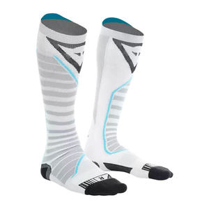 DAINESE Outdoor Sports Dry <b>Long</b> Motorcycle <b>Socks</b> - Product Image 1