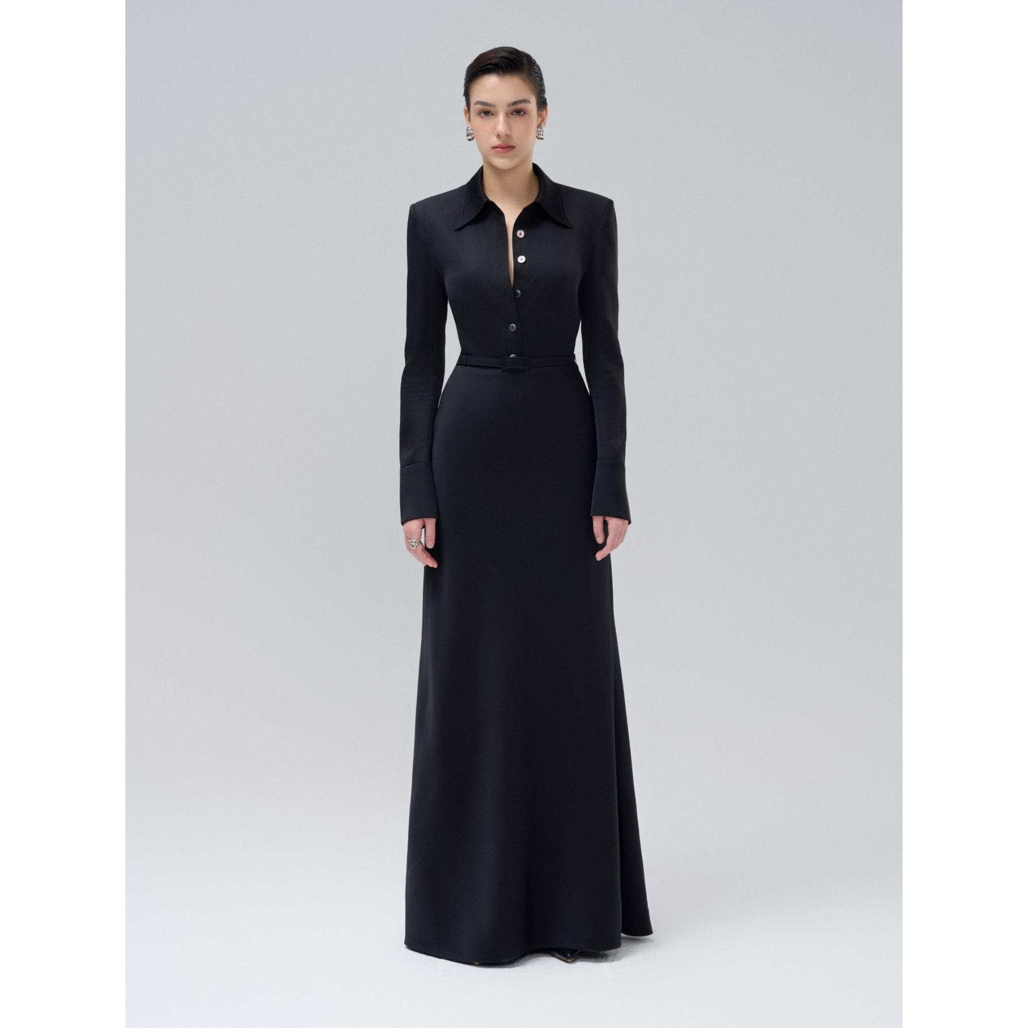 On Sale Burlington Coat Factory Dresses for Party