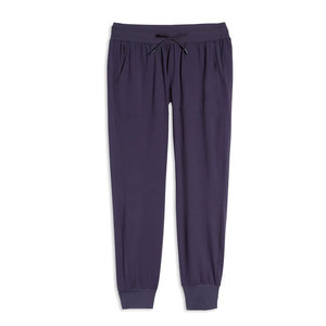 Wholesale Price Top Selling Product Lightweight Washed <b>Men</b> <b>Jogger</b> <b>Pants</b> Casual Outdoor Wear <b>Men</b> <b>Jogger</b> <b>Pants</b> - Product Image 1