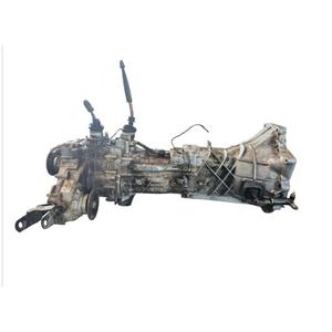 Transmission manuelle complète KIA Sportage Série FE Essence 2000 (98>04) - Product Image 4