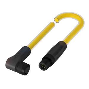 Accesorios para Conectores BALLUFF BCC0J34 - Product Image 1