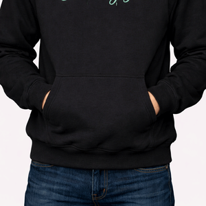 Sudaderas con capucha ligeras y pesadas, con cremallera, de algodón y forro polar, unisex, informales, deportivas, estilo urbano, al por mayor - Product Image 4