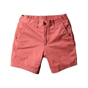 <b>Men</b> Custom Design Casual <b>Jeans</b> Shorts Denim Shorts High Quality Breathable Quick Drying by Zavi Sports - Product Image 3