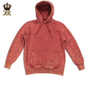 Nueva Sudadera con Capucha Personalizada para Hombre, Sudadera de Invierno de la Mejor Calidad, Diseño Personalizado, Sudadera con Capucha a Precio Económico - Product Image 1