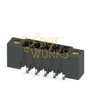 Phoenix Contact 1779129 - Nuevo - Product Image 1