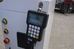 ส่วนลด 13%! ขายร้อน 1325 1530 2030 <span class=keywords><strong>2040</strong></span> สินค้าใหม่ความแม่นยําสูง ATC งานไม้ CNC ไม้ Router - Product Image 6