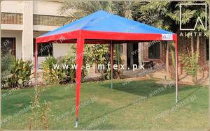 Carpa con marco de Gazebo de alta calidad, Uso Profesional, precio barato asegurado, adecuada para eventos al aire libre, carpa cómoda para vivir - Product Image 5