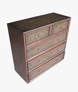 MUEBLE SERVIDOR para gabinete de dormitorio de sala de estar - Product Image 1