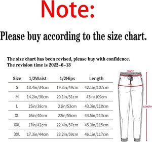 QTI-Ropa deportiva para hombres, pantalones de chándal de lana de poliéster y licra, diseño personalizado, precio bajo, elegante, color negro - Product Image 6