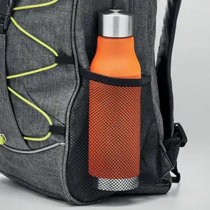 Mochila Promocional Personalizada GLOW MONTE LEMA para Merchandising - Product Image 1