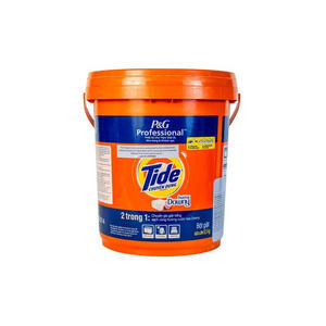 ถังเก็บน้ำยาซักผ้าขนาด9กก. - Product Image 1