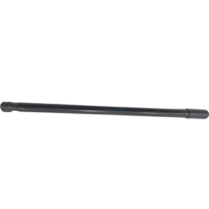 Supporti cofano anteriore VOLKSWAGEN Golf 7 Sedan 5G0823359A CRKB, CXXB, DBKA Diesel 1600 (12>) - Product Image 5