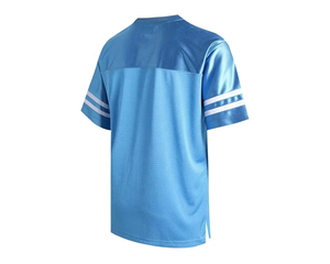 Jersey de Alta Gama con Material Suave al Tacto, Logotipos y Marca Personalizados - Product Image 2
