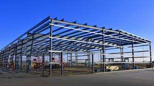 Espaciosos diseños reticulados de forma libre para salas de exposiciones - Product Image 2