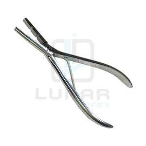Sistema de iluminación profesional, accesorio anudado de aire, tensión de aire - Product Image 1