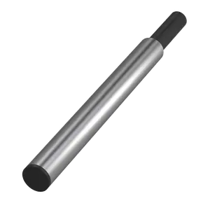 Sensore di Prossimità BALLUFF BES00HT - Product Image 1