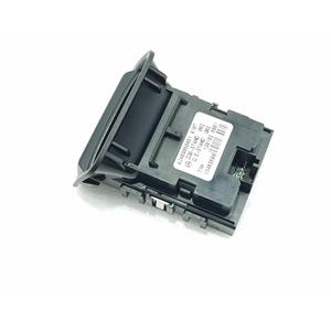 Pulsante Freno di Stazionamento Mercedes Classe A (W176) A2469050451 (12>18) - Product Image 6