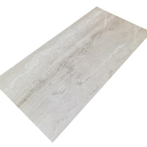 <span class=keywords><strong>พื้น</strong></span>ไวนิลลายหินอ่อนแบบลอกติด  กันน้ำ ผิวมัน  สำหรับตกแต่งภายในบ้าน  ลดราคาพิเศษ - Product Image 4